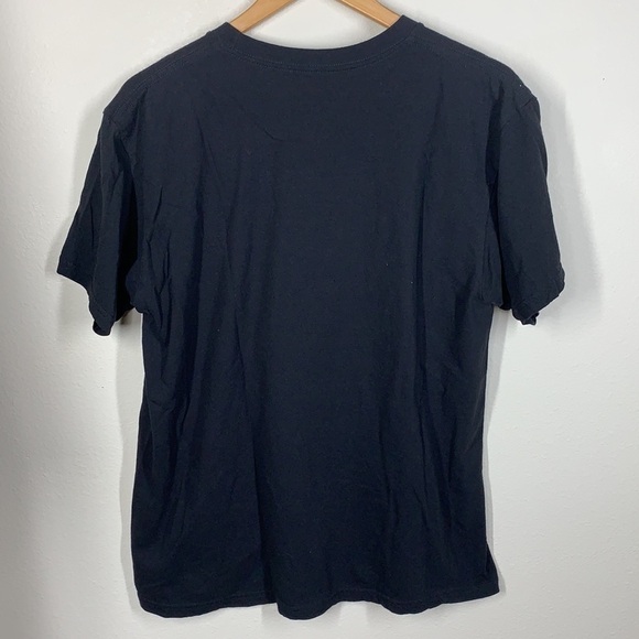 The Office Kevin Malone tee shirt large - Picture 4 of 4